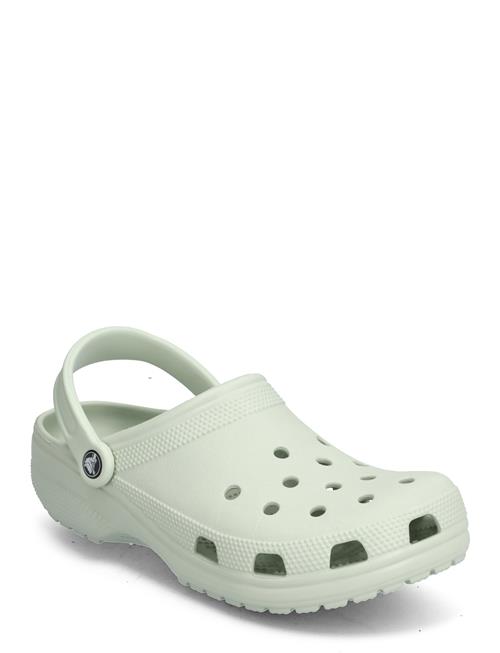 Crocs Classic Crocs Green