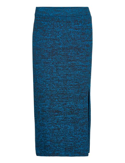 Gestuz Frejagz Hw Skirt Gestuz Blue