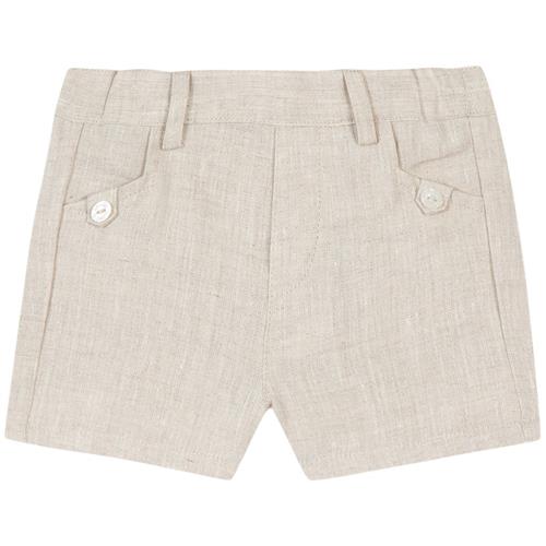 Tartine et Chocolat Shorts Beige | Beige | 18 months