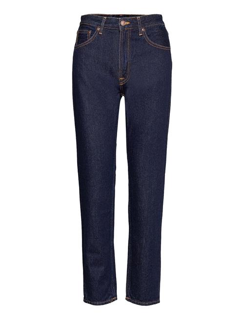 Nudie Jeans Breezy Britt Nudie Jeans Blue