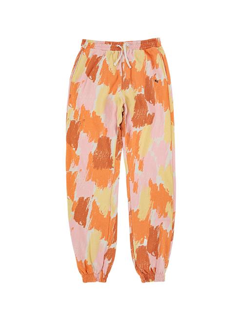 Bobo Choses Shadows All Over Jogger Pants Bobo Choses Patterned