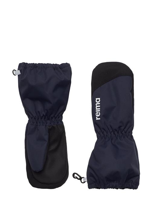 Reima Mittens , Ensin Reima Blue