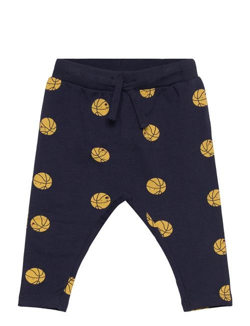 The New Tnsfastian Sweatpants The New Navy