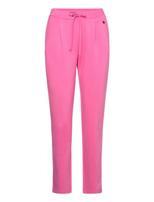 Fransa Frzastretch 1 Pants Fransa Pink