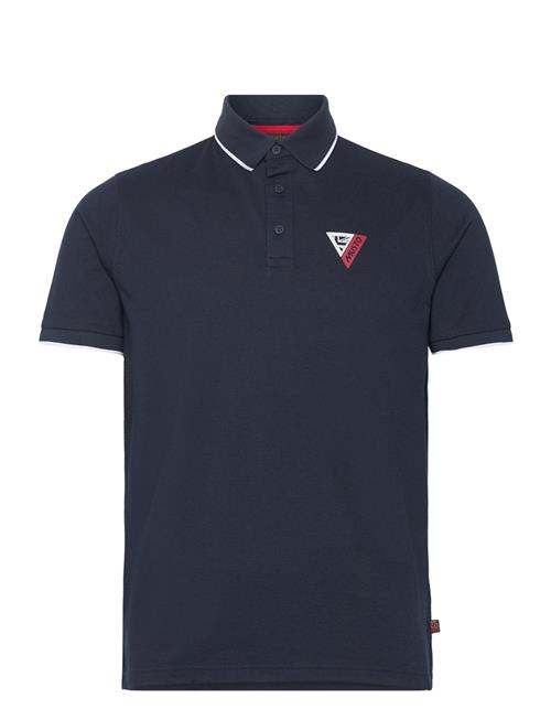 Musto Sardinia Polo 2.0 Musto Navy