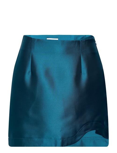 Envii Endamson Skirt 7064 Envii Blue