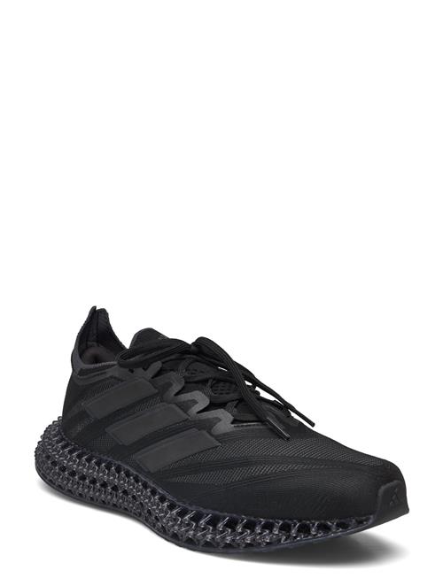 Se adidas Performance 4Dfwd 4 M Adidas Performance Black ved Booztlet