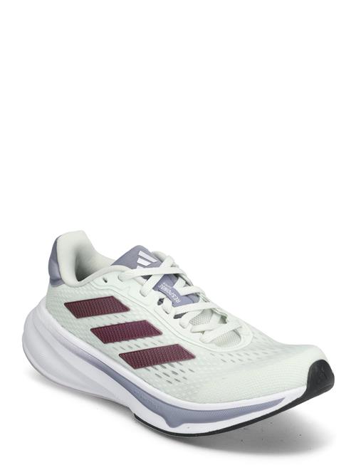 adidas Performance Response Super W Adidas Performance Grey