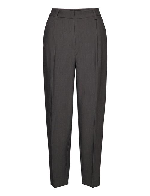 Bruuns Bazaar Cindysusbbdagny Pants Bruuns Bazaar Grey