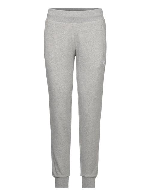 adidas Originals Track Pant Adidas Originals Grey