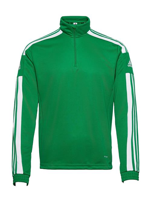 adidas Performance Squadra21 Training Top Adidas Performance Green