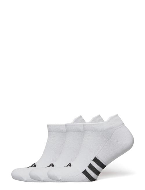 adidas Performance Prf Light Low3P Adidas Performance White