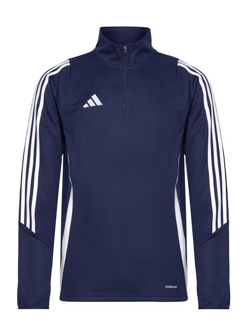 adidas Performance Tiro24 Trtop Adidas Performance Navy