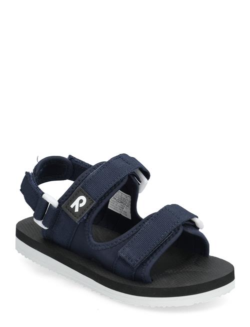 Reima Sandals, Minsa 2.0 Reima Navy