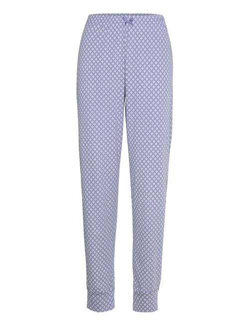 CCDK Copenhagen Charlotte Pants CCDK Copenhagen Blue