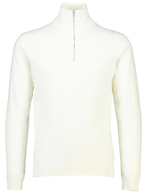 Lindbergh Half-zip