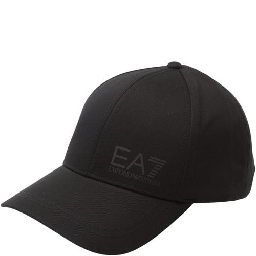 Ea7 - AF11989 Cap