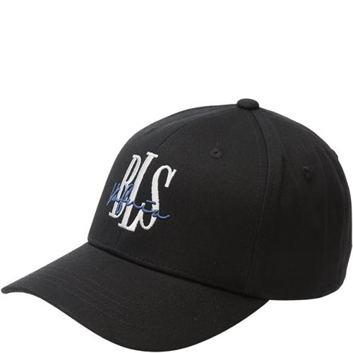 Se Bls - Signature Cap ved Kaufmann