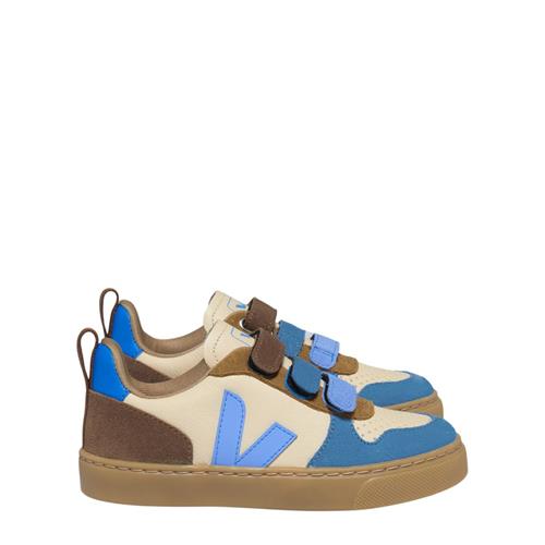 Veja V-10 Sneakere Cremefarvede |  | 25 EU