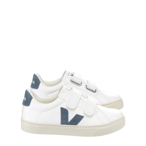 Veja Esplar Sneakere Extra White California | Hvid | 23 EU