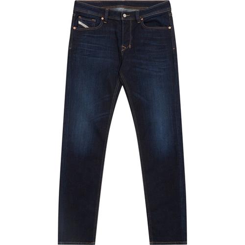 Diesel - 009ZS Larkee Beex 1986 Jeans