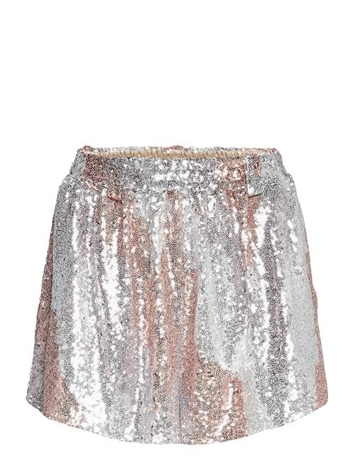 Ravn Willow Shorts Ravn Silver