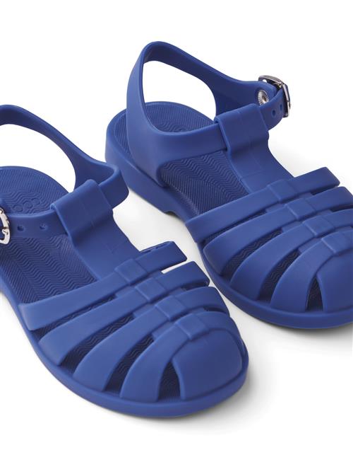 Liewood Bre Sandals Liewood