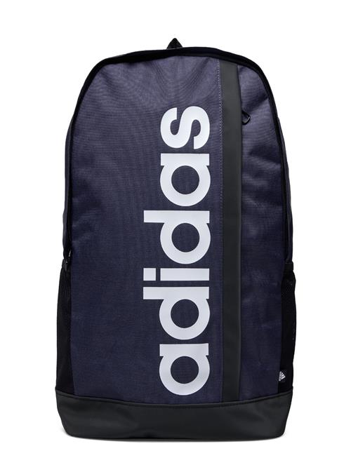 Linear Bp Adidas Performance Navy