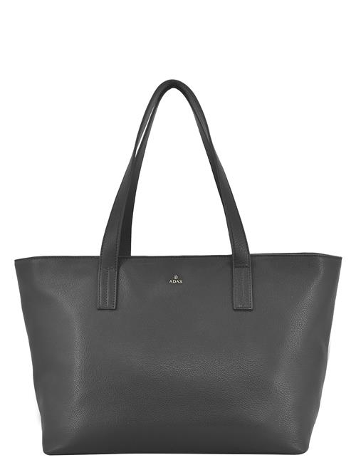 Adax Sorano Shopper Esarosa Adax Black