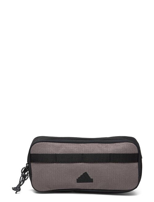 Cxplr Bumbag Adidas Performance Grey