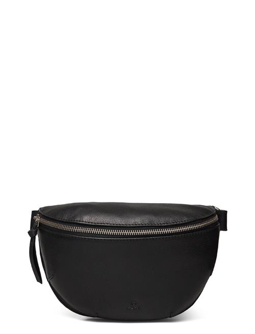 Adax Portofino Bumbag Tracie Adax Black