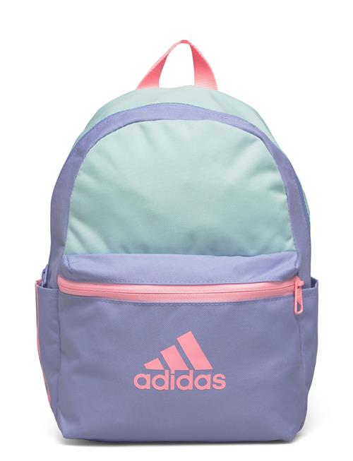 Lk Bp Bos Adidas Performance Blue