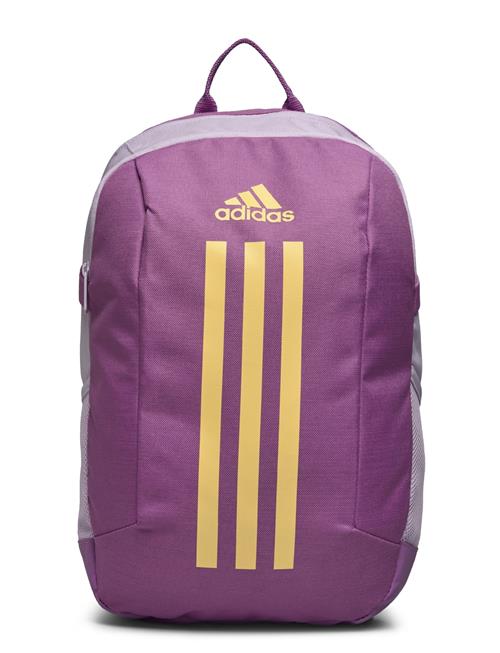 Power Bp Prcyou Adidas Performance Purple