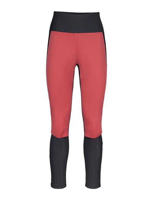 Johaug Concept Pant 2.0 Johaug Red