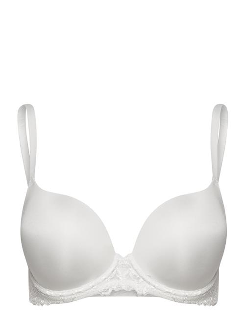 Dorina Super_Push_Up Claire Demi Dorina White