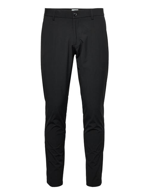 Lexton Links Logan Pants Lexton Links Black