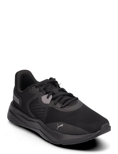 PUMA Disperse Xt 3 PUMA Black