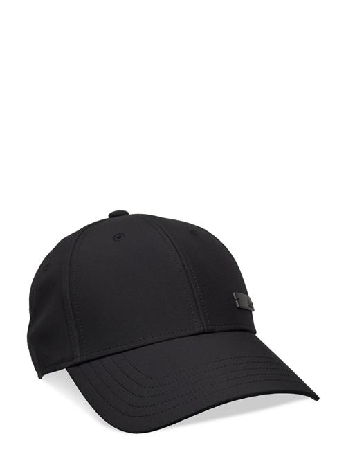 Bballcap Lt Met Adidas Performance Black