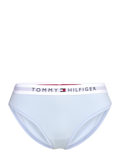 Tommy Hilfiger Bikini Tommy Hilfiger Blue