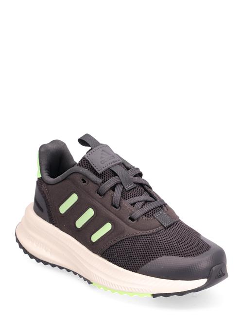 adidas Performance X_Plrphase C Adidas Performance Black