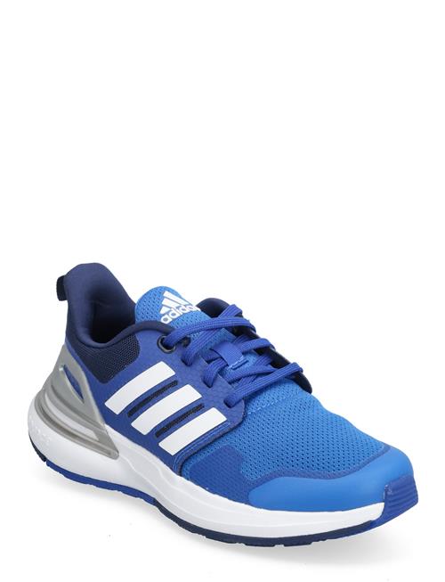 adidas Performance Rapidasport K Adidas Performance Black