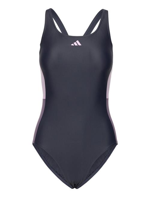 adidas Performance Bos Cb Suit Adidas Performance Black