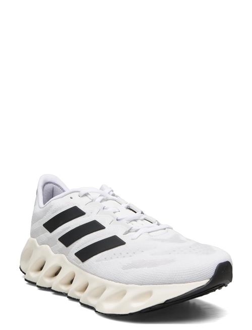 Se adidas Performance Adidas Switch Fwd M Adidas Performance White ved Booztlet