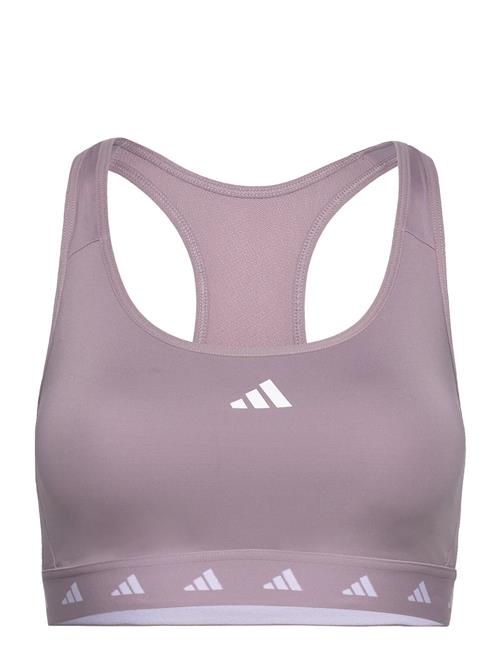 adidas Performance Pwr Ms Tf Adidas Performance Purple