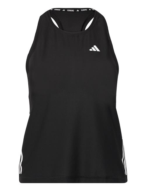 adidas Performance Otr B Tank Adidas Performance Black