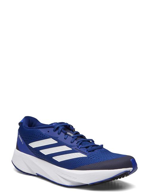 adidas Performance Adizero Sl Adidas Performance Blue