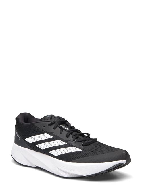 adidas Performance Adizero Sl W Adidas Performance Black