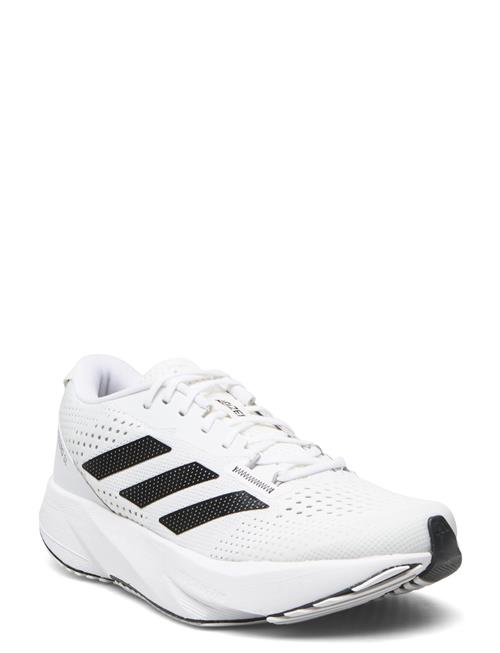 adidas Performance Adizero Sl W Adidas Performance White