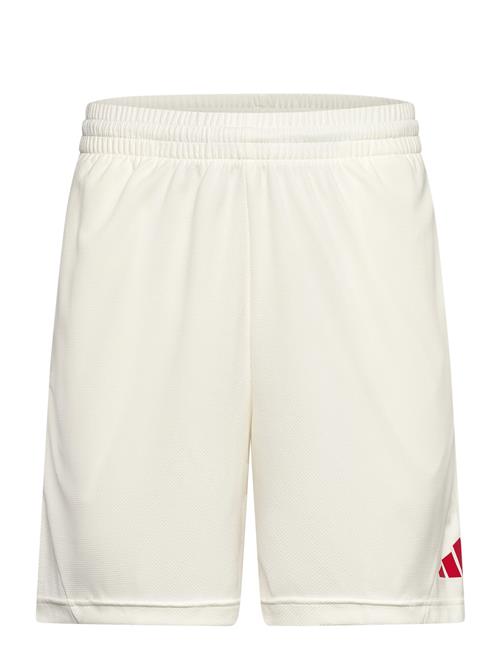 adidas Performance Bos Short Adidas Performance Beige