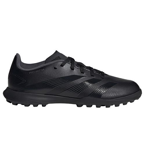 adidas Performance adidas Performance FodboldstÃ¸vler - Predator League TF - Sort